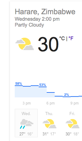 Screen Shot 2016-11-02 at 8.51.45 PM.png