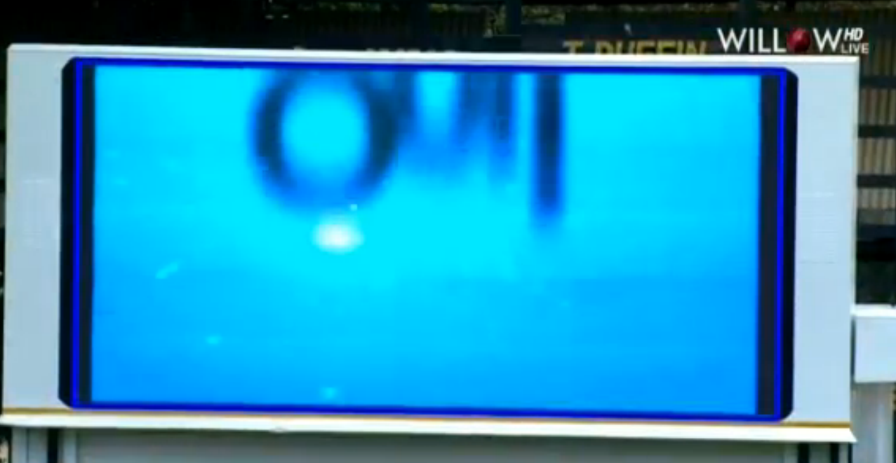 Screen Shot 2016-11-25 at 9.19.21 PM.png