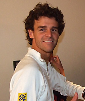 Longines-Admiral-Gustavo-Kuerten-Roland-Garros-2010.jpg