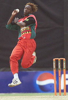 olonga.jpg