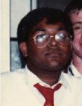 ZCPQ368.JPG