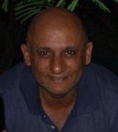 ZCPQ371.JPG