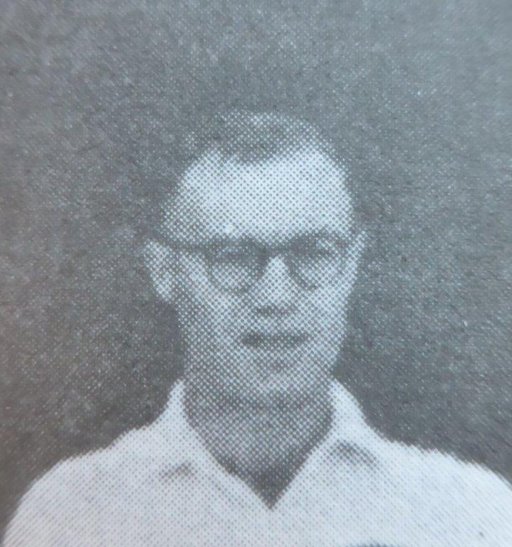 ZCQ_507.jpg