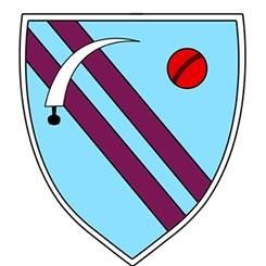 ZCQ_508_b.jpg