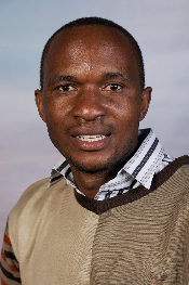 ZCPQ378.jpg