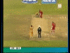 av.gif