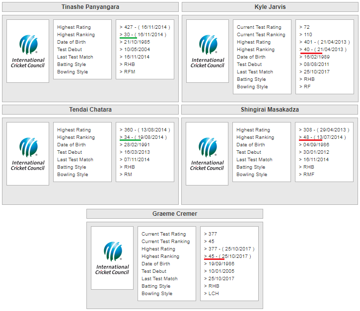 BestEverPJCSC - Copy.png