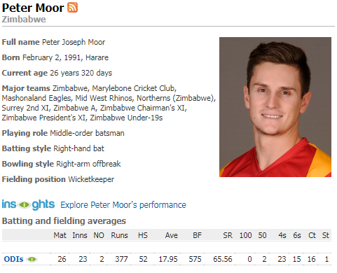 MiddleOrderBasher - Copy.png