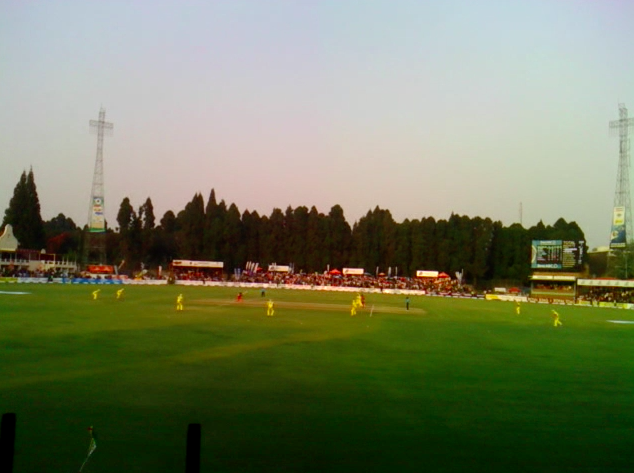 Screen Shot 2018-08-19 at 10.51.14 PM.png