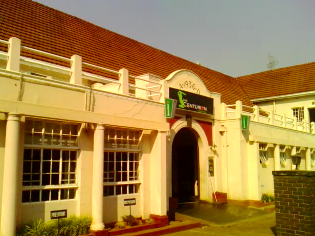 Screen Shot 2018-08-19 at 10.59.26 PM.png