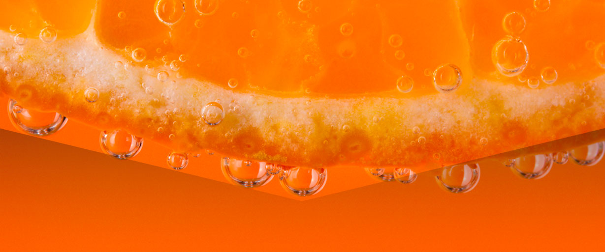 slider-banner-orange.jpg