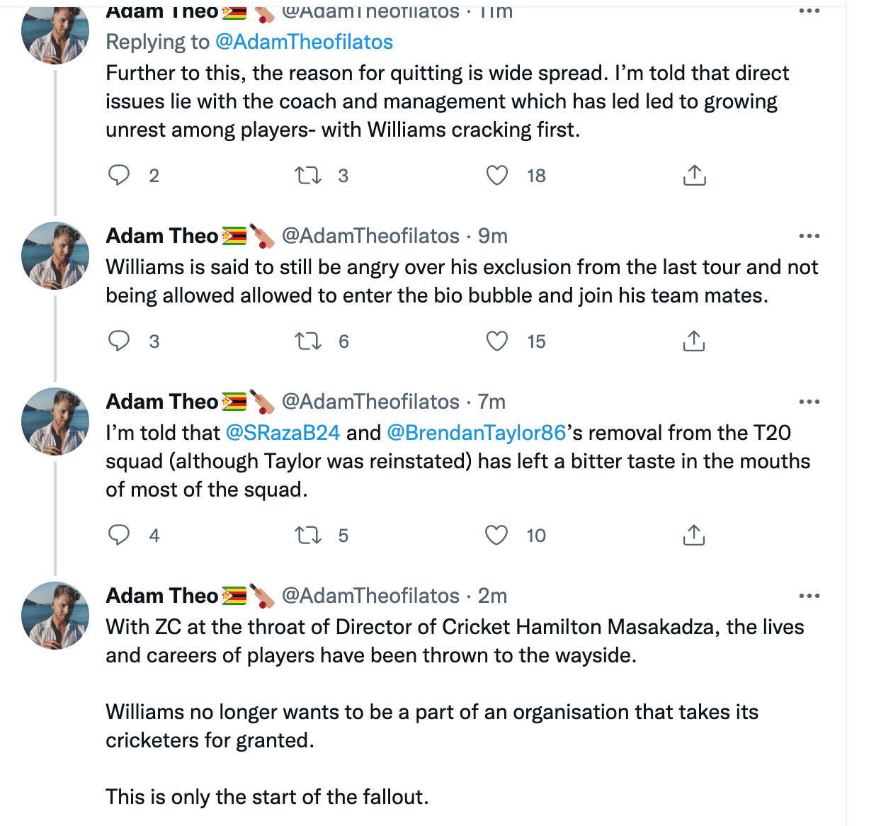 Screen Shot 2021-08-25 at 20.05.19.png