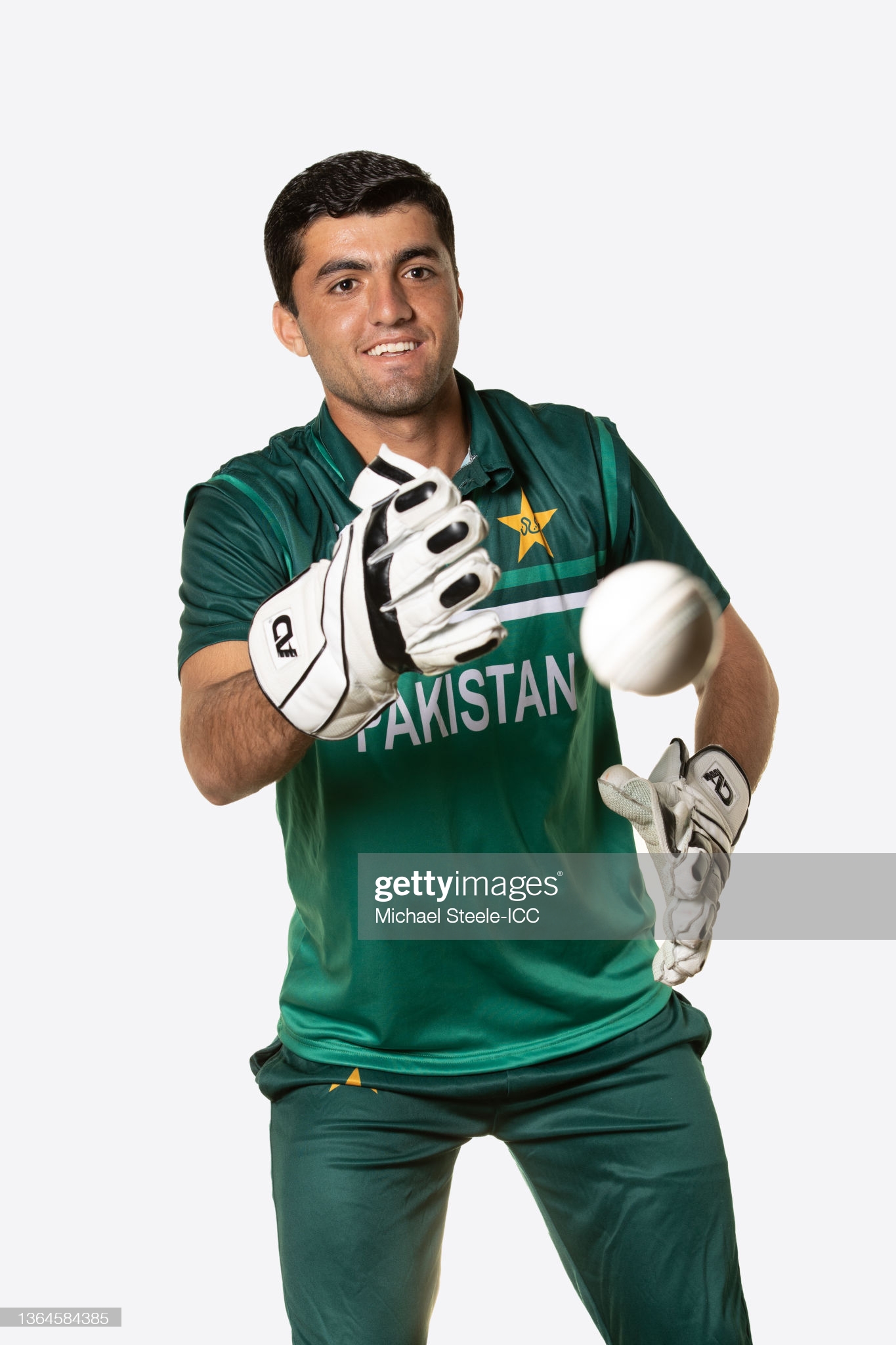 gettyimages-1364584385-2048x2048.jpeg